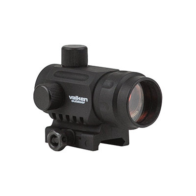 Valken Red Dot Sight