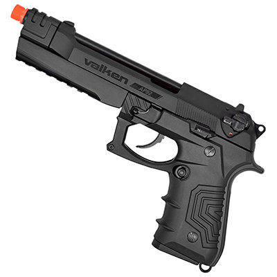 Valken Airsoft Pistol