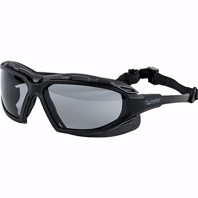 Airsoft Goggles