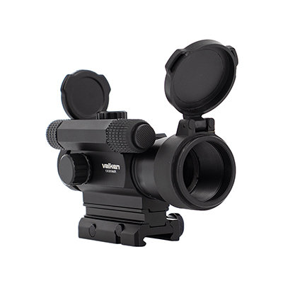 Valken Red Dot Sight