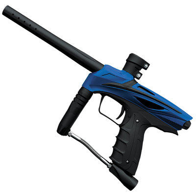 Cheap Paintball Guns