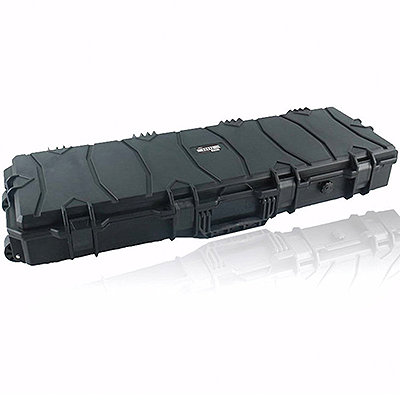 Valken Tango Rifle Case