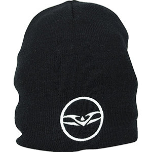 Valken Circle Beanie